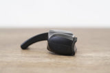 Garmin GSC 10 Speed/Cadence Sensor 24g