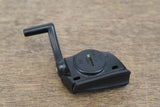 Garmin GSC 10 Speed/Cadence Sensor 24g