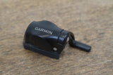 Garmin GSC 10 Speed/Cadence Sensor