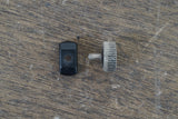Garmin GSC 10 Speed/Cadence Sensor