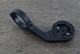 Garmin Out Front Cycling Computer Mount 31.8mm 26g
