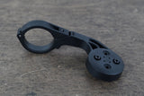 Garmin Out Front Cycling Computer Mount 31.8mm 26g