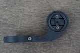 Garmin Out Front Cycling Computer Mount 31.8mm 27g