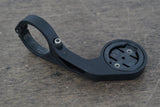 Garmin Out Front Cycling Computer Mount 31.8mm 27g