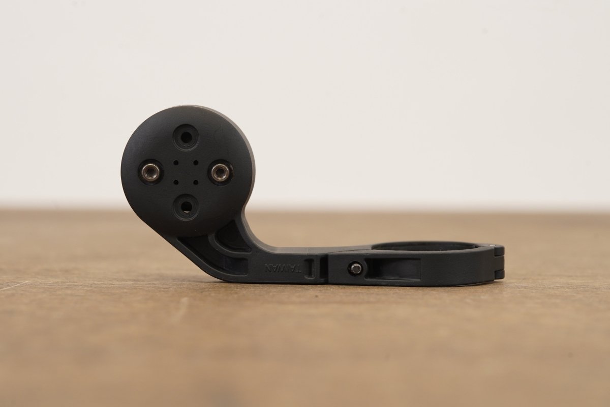 Garmin Out Front Cycling Computer Mount 31.8mm 27g