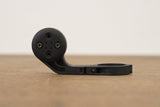 Garmin Out Front Cycling Computer Mount 31.8mm 27g