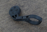 Garmin Out Front Cycling Computer Mount 31.8mm 28g