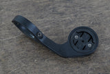 Garmin Out Front Cycling Computer Mount 31.8mm 28g