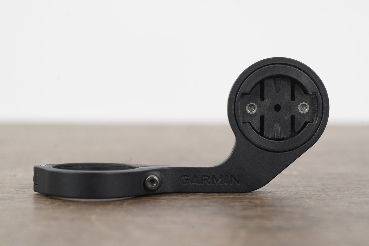 Garmin Out Front Cycling Computer Mount 31.8mm 28g