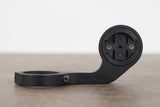 Garmin Out Front Cycling Computer Mount 31.8mm 28g