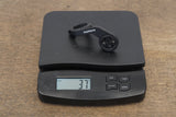 Garmin Out Front Cycling Computer Mount 31.8mm 37g