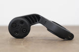 Garmin Out Front Cycling Computer Mount 31.8mm 37g