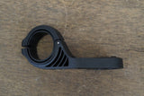 Garmin Out Front Cycling Computer Mount 31.8mm 37g