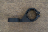Garmin Out Front Cycling Computer Mount 31.8mm 37g