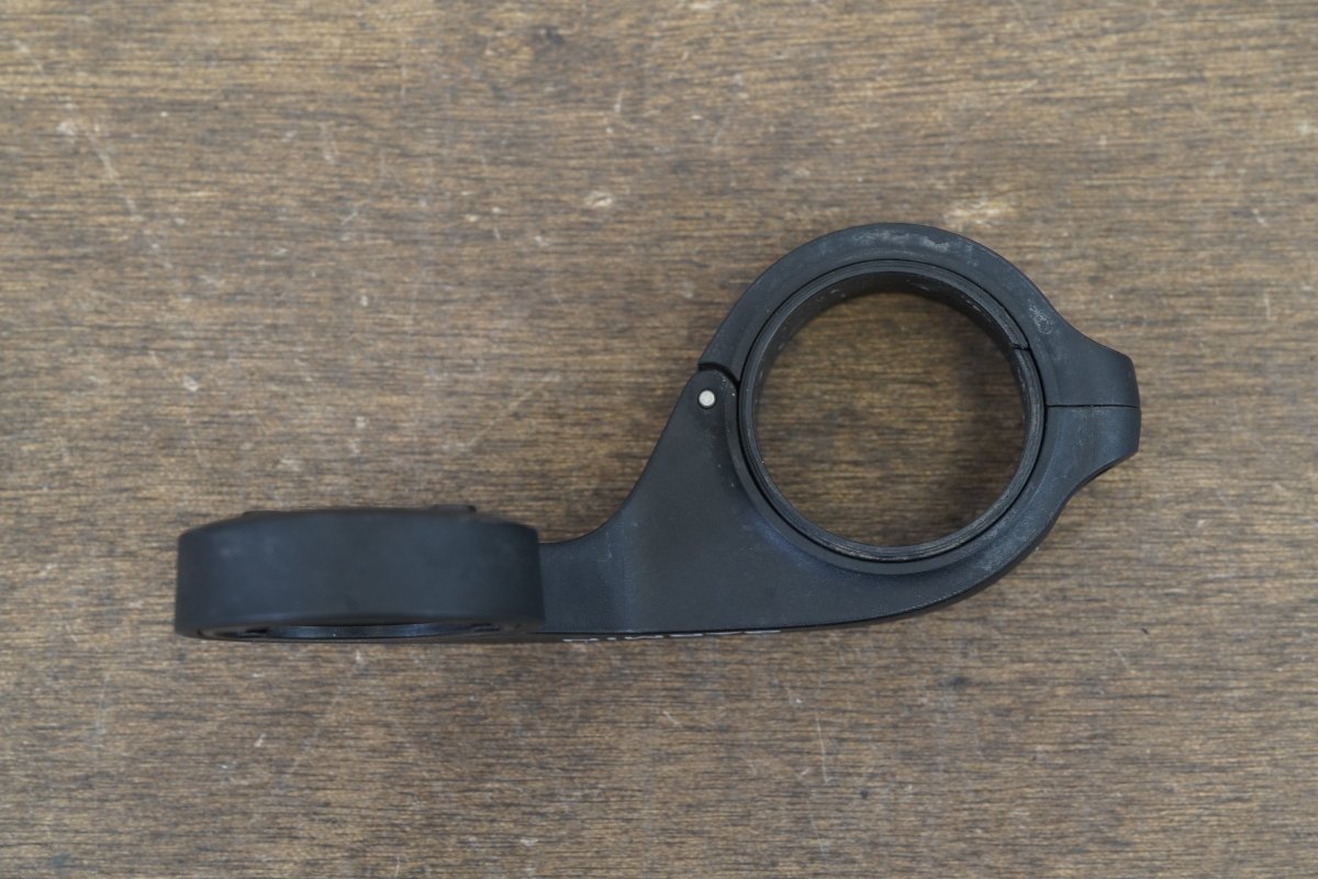 Garmin Out Front Cycling Computer Mount 31.8mm 37g