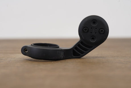 Garmin Out Front Cycling Computer Mount 31.8mm 38g