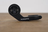Garmin Out Front Cycling Computer Mount 31.8mm 38g