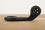 Garmin Out Front Cycling Computer Mount 31.8mm 43g