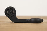Garmin Out Front Cycling Computer Mount 31.8mm 43g