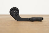 Garmin Out Front Cycling Computer Mount 31.8mm 46g