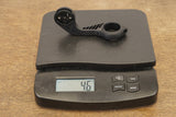 Garmin Out Front Cycling Computer Mount 31.8mm 46g