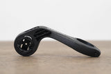 Garmin Out Front Cycling Computer Mount 31.8mm 46g