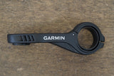 Garmin Out Front Cycling Computer Mount 31.8mm 46g