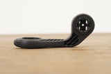 Garmin Out Front Cycling Computer Mount 31.8mm 46g