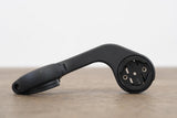 Garmin Out Front Cycling Computer Mount 31.8mm 46g