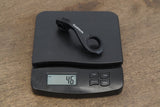 Garmin Out Front Cycling Computer Mount 31.8mm 46g