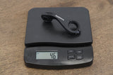 Garmin Out Front Cycling Computer Mount 31.8mm 46g