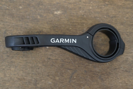 Garmin Out Front Cycling Computer Mount 31.8mm 47g
