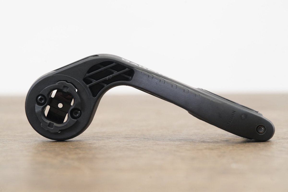 Garmin Out Front Cycling Computer Mount 31.8mm 47g