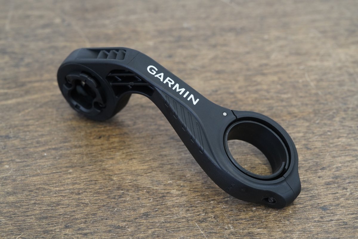 Garmin Out Front Cycling Computer Mount 31.8mm 47g