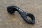 Garmin Out Front Cycling Computer Mount 31.8mm 47g
