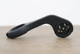 Garmin Out Front Cycling Computer Mount 31.8mm 47g