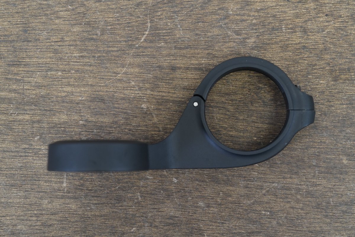 Garmin Out Front Cycling Computer Mount 35mm 34g
