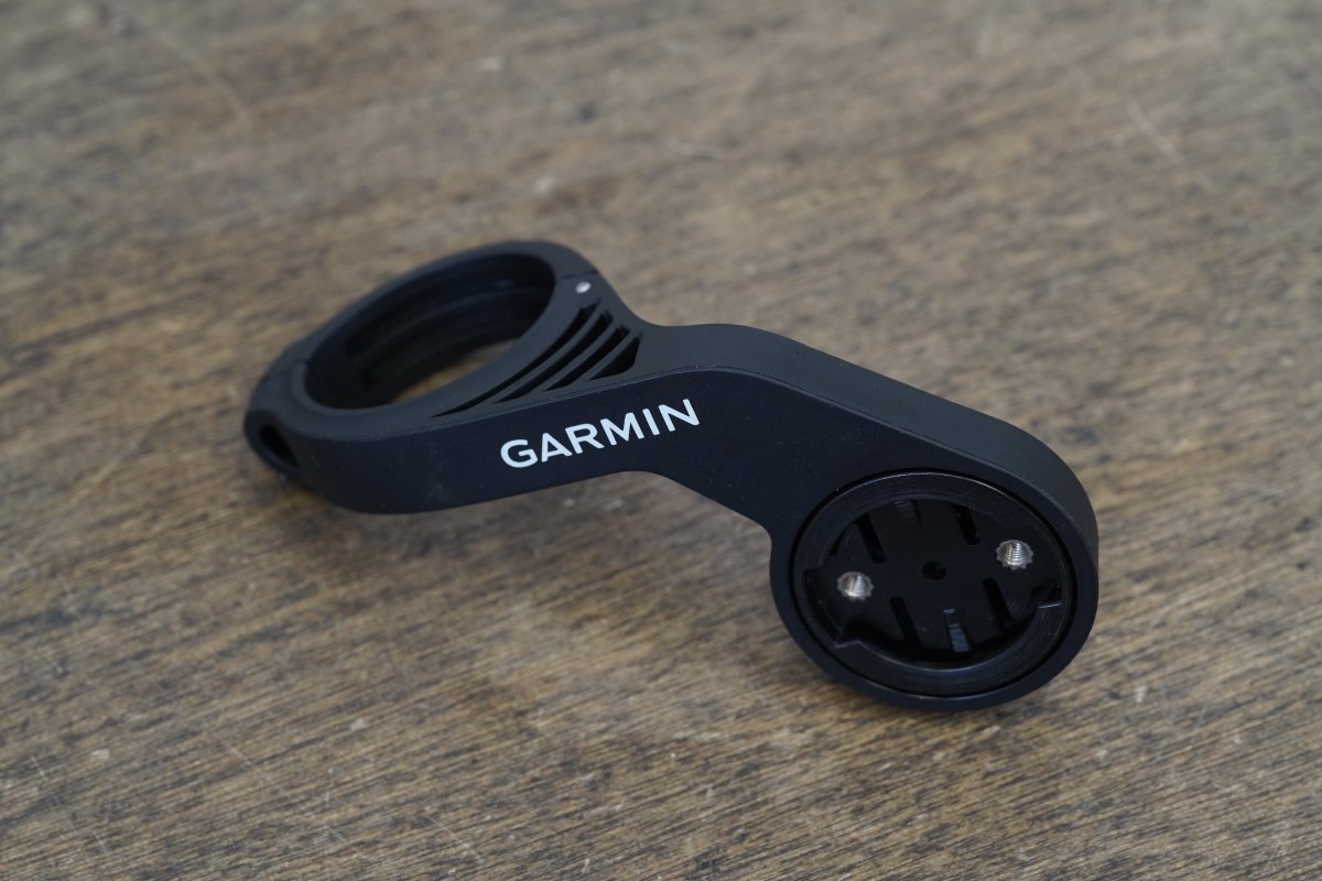 Garmin Out Front Cycling Computer Mount 35mm 34g