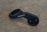 Garmin Out Front Cycling Computer Mount 35mm 34g