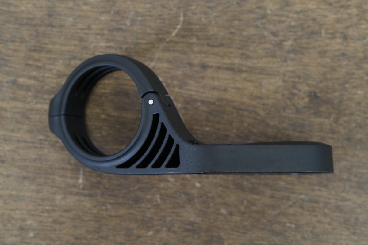 Garmin Out Front Cycling Computer Mount 35mm 34g