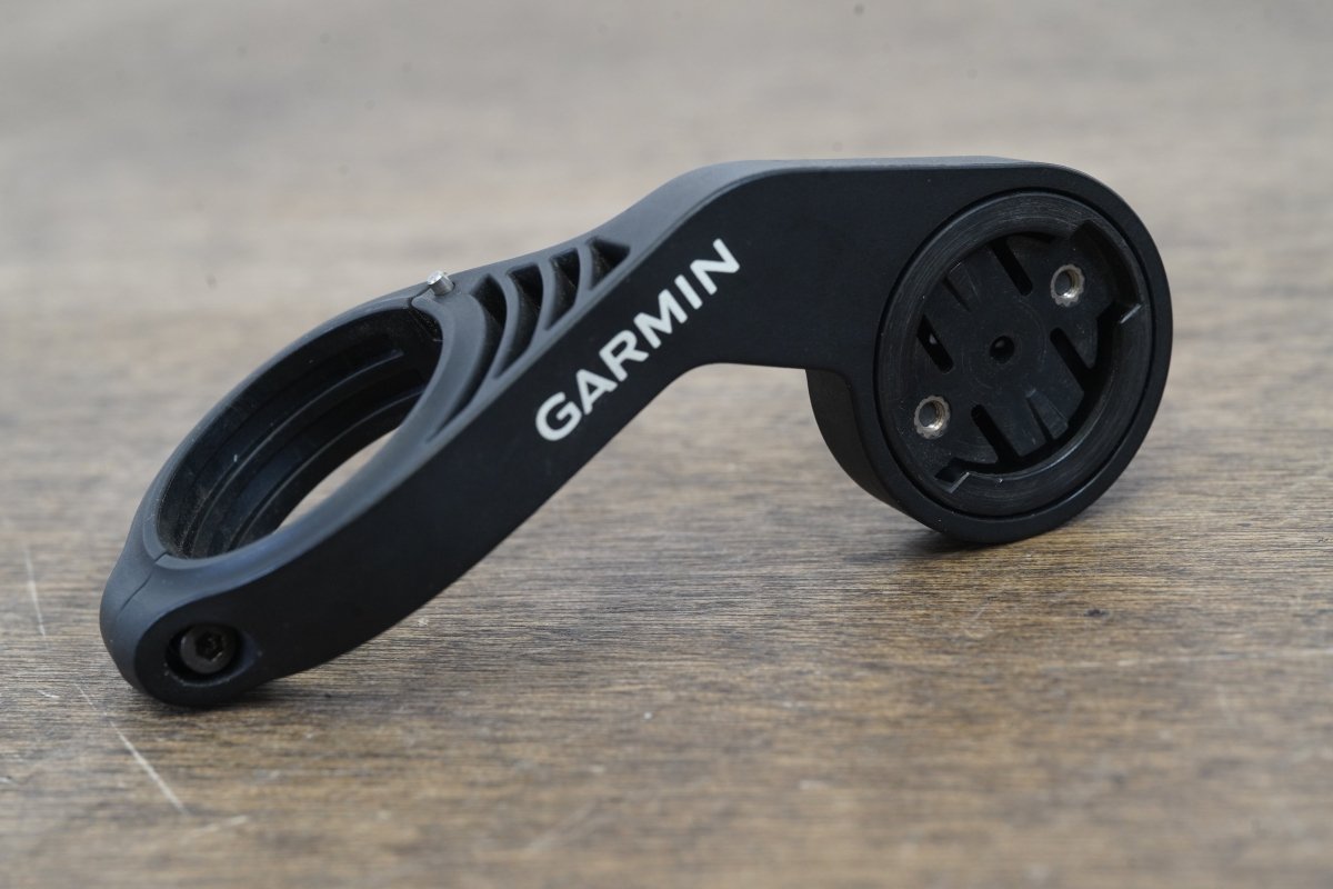 Garmin Out Front Cycling Computer Mount 35mm 34g