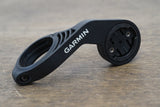 Garmin Out Front Cycling Computer Mount 35mm 34g