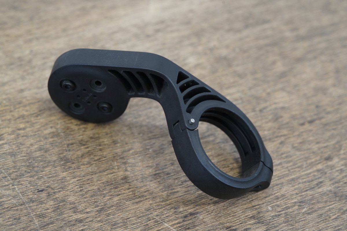 Garmin Out Front Cycling Computer Mount 35mm 34g