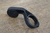 Garmin Out Front Cycling Computer Mount 35mm 34g