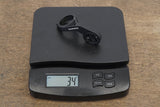 Garmin Out Front Cycling Computer Mount 35mm 34g