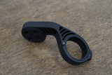 Garmin Out Front Cycling Computer Mount 35mm 34g