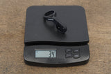 Garmin Out Front Cycling Computer Mount 35mm 34g