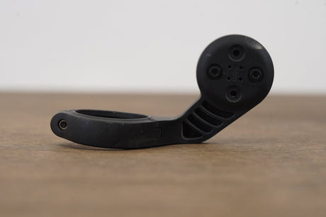 Garmin Out Front Cycling Computer Mount 35mm 34g