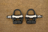 Garmin Rally RK100 Single Sided Power Meter Road Pedals 342g