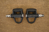 Garmin Rally RK100 Single Sided Power Meter Road Pedals 343g